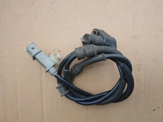 0265006289 Датчик ABS передний Citroen Xsara Picasso Арт 94946853, вид 2