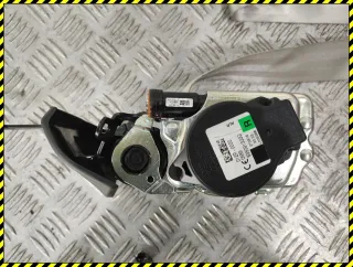 39842306,635091300G Ремень безопасности передний правый Volvo XC60 2 Арт 94948143, вид 4