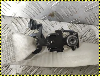 39842306,635091300G Ремень безопасности передний правый Volvo XC60 2 Арт 94948143, вид 8