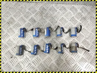 0015425918 Парктроник передний Mercedes CLK W208 Арт 94950520, вид 1