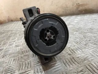 6987766, 5SE12C Компрессор кондиционера BMW 1 E81/E82/E87/E88 (5SE12C) Арт 58524, вид 3