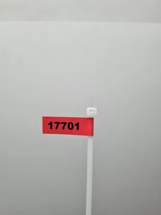 9806891780, 10022002574, Блок АБС (ABS) Peugeot 208 Арт 17701, вид 5