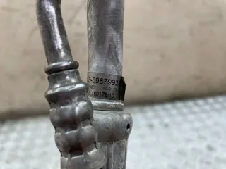 6987992 Трубка кондиционера BMW 1 E81/E82/E87/E88 Арт 58769, вид 8