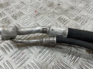 6987992 Трубка кондиционера BMW 1 E81/E82/E87/E88 Арт 58769, вид 3