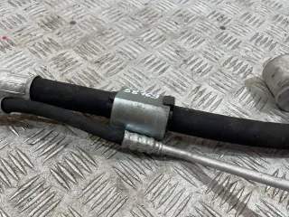 6987992 Трубка кондиционера BMW 1 E81/E82/E87/E88 Арт 58769, вид 4