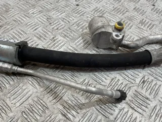 6987992 Трубка кондиционера BMW 1 E81/E82/E87/E88 Арт 58769, вид 5
