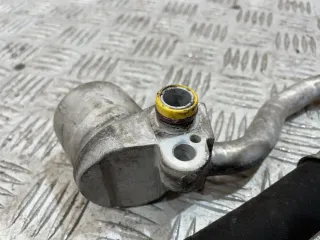 6987992 Трубка кондиционера BMW 1 E81/E82/E87/E88 Арт 58769, вид 7