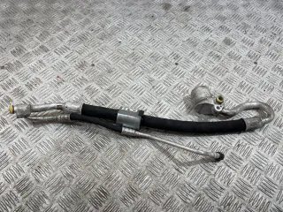 6987992 Трубка кондиционера BMW 1 E81/E82/E87/E88 Арт 58769, вид 1