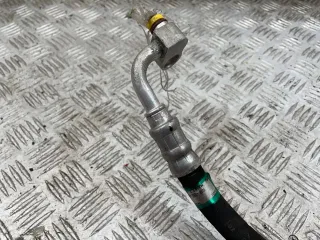 6959992 Трубка кондиционера BMW 1 E81/E82/E87/E88 Арт 58014, вид 3