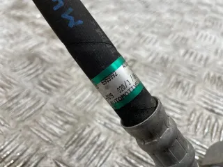 6959992 Трубка кондиционера BMW 1 E81/E82/E87/E88 Арт 58014, вид 9