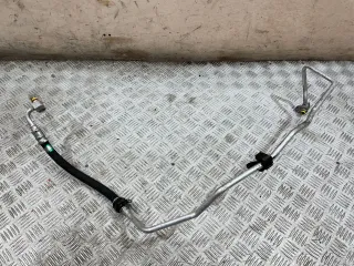 6959992 Трубка кондиционера BMW 1 E81/E82/E87/E88 Арт 58014, вид 1