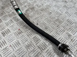 6959992 Трубка кондиционера BMW 1 E81/E82/E87/E88 Арт 58014, вид 4