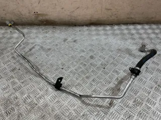 6959992 Трубка кондиционера BMW 1 E81/E82/E87/E88 Арт 58014, вид 8