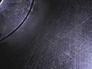 646.701, 646701 Двигатель Mercedes Sprinter Classic Арт 94951077, вид 7