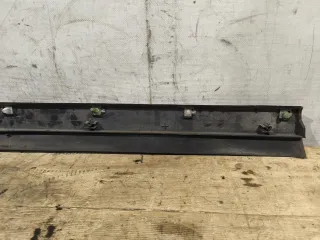 3B0854940 Молдинг (накладка) двери передней правой Volkswagen Passat B5 Арт 94951099, вид 5