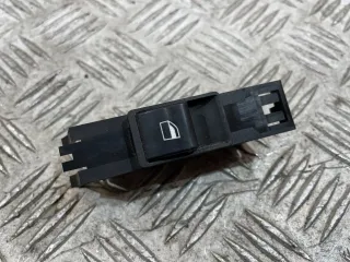 8381510 Кнопка стеклоподъемника переднего правого BMW 3 E46 Арт 58443, вид 1