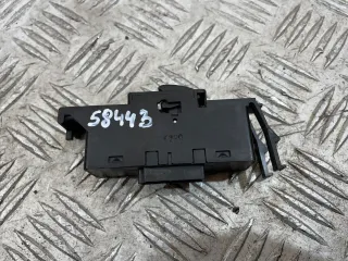 8381510 Кнопка стеклоподъемника переднего правого BMW 3 E46 Арт 58443, вид 2