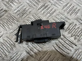 8381510 Кнопка стеклоподъемника переднего правого BMW 3 E46 Арт 58443, вид 3
