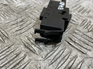 8381510 Кнопка стеклоподъемника переднего правого BMW 3 E46 Арт 58443, вид 4