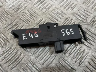 6902177 Кнопка стеклоподъемника переднего левого BMW 3 E46 Арт 51703, вид 4