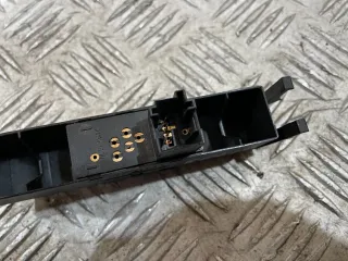 6902177 Кнопка стеклоподъемника переднего левого BMW 3 E46 Арт 51703, вид 5
