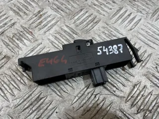 6902177 Кнопка стеклоподъемника переднего левого BMW 3 E46 Арт 54387, вид 4