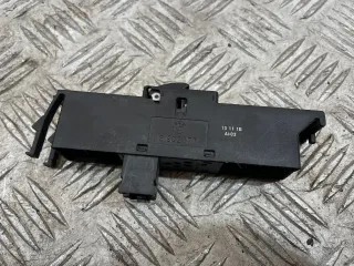 6902177 Кнопка стеклоподъемника переднего левого BMW 3 E46 Арт 54387, вид 3