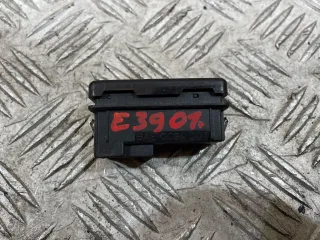 8350947 Кнопка аварийной сигнализации BMW 5 E39 Арт 54224, вид 2