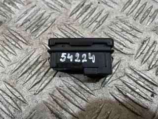 8350947 Кнопка аварийной сигнализации BMW 5 E39 Арт 54224, вид 3