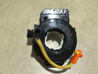  Шлейф руля  Mitsubishi Space Star 2 Арт CL60-94762448, вид 1