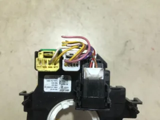  Шлейф руля  Mitsubishi Space Star 2 Арт CL60-94762448, вид 3