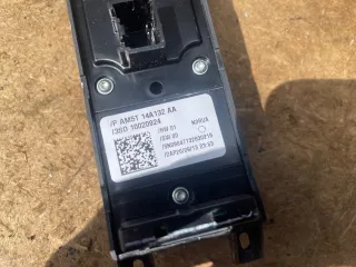 AM5T14A132AA Блок управления стеклоподъемниками Ford B-Max Арт 2126KS, вид 5