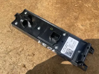 AM5T14A132AA Блок управления стеклоподъемниками Ford B-Max Арт 2126KS, вид 3