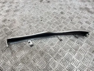 7030554 Накладка (ресничка) фары правой BMW 3 E46 Арт 52212, вид 6