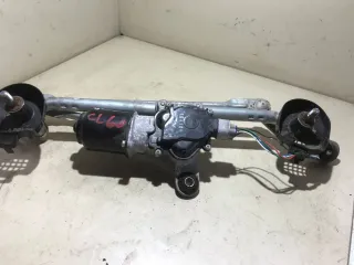  Механизм стеклоочистителя (трапеция дворников) Mitsubishi Space Star 2 Арт CL60-94762450, вид 3