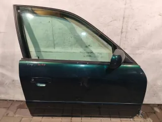  Дверь передняя правая Audi A6 C4 (S6,RS6) Арт 94952165