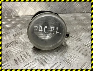  Фара противотуманная левая передняя Chrysler Pacifica 2004 Арт 94952270, вид 1