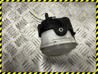  Фара противотуманная левая передняя Chrysler Pacifica 2004 Арт 94952270, вид 2