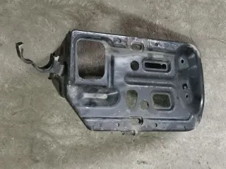  Полка аккумулятора Toyota Rav 4 3 Арт 94952276
