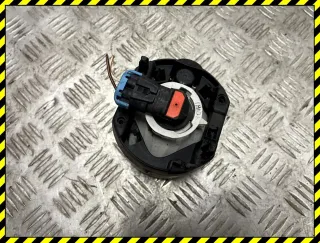  Фара противотуманная правая передняя Chrysler Pacifica 2004 Арт 94952317, вид 3