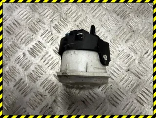  Фара противотуманная правая передняя Chrysler Pacifica 2004 Арт 94952317, вид 2
