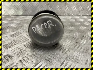  Фара противотуманная правая передняя Chrysler Pacifica 2004 Арт 94952317, вид 1
