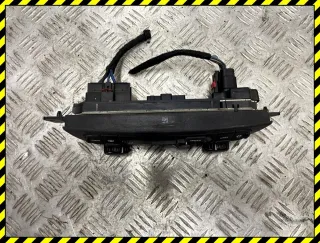 05460 Блок управления печки / климат-контроля Chrysler Pacifica 2004 Арт 94952320, вид 2