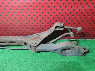  Балка подвески задняя  Hyundai i30 FD Арт 94952319, вид 5