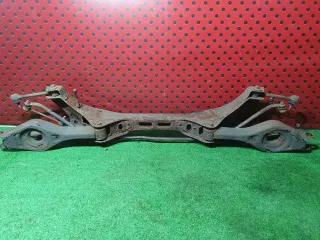  Балка подвески задняя  Hyundai i30 FD Арт 94952319, вид 4