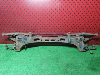  Балка подвески задняя  Hyundai i30 FD Арт 94952319, вид 1