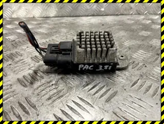 P04868332AE Сопротивление вентилятора охлаждения Chrysler Pacifica 2004 Арт 94952323, вид 1