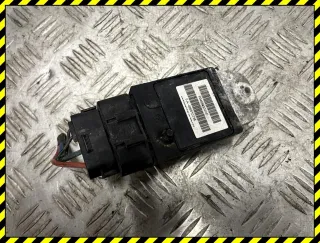 P04868332AE Сопротивление вентилятора охлаждения Chrysler Pacifica 2004 Арт 94952323, вид 3