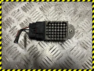 P04868332AE Сопротивление вентилятора охлаждения Chrysler Pacifica 2004 Арт 94952323, вид 2
