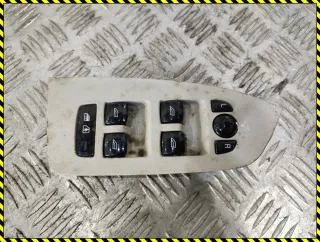 31433927 Блок управления стеклоподъемниками Volvo S90 2 Арт 94952438